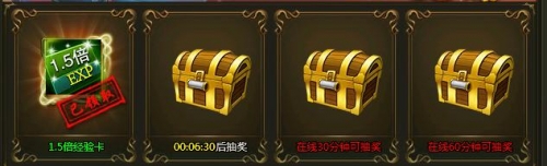 ��ս����׬Ǯʵ������һ