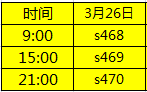 3��26��468-470��ʢ����