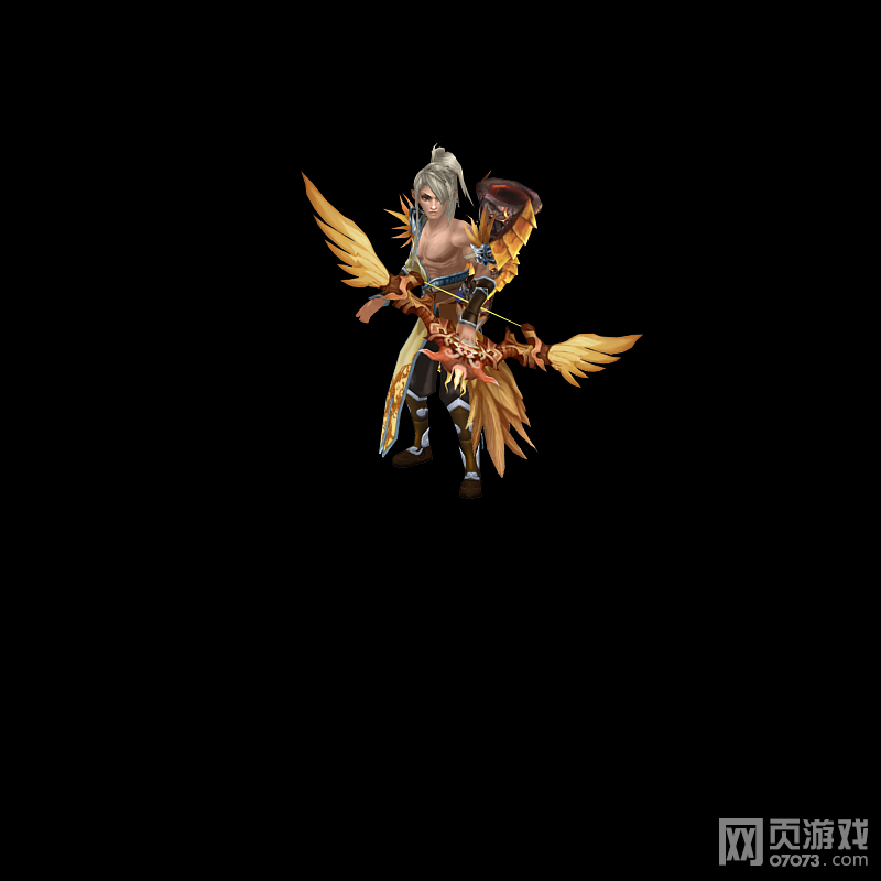 YY����ս���¡�����BOSS