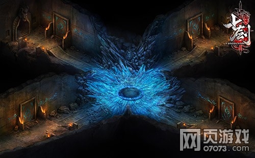 �߽������ػ��������