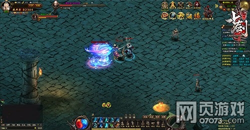 �߽�ħ�ڽ������