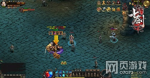 �߽�ħ�ڽ������