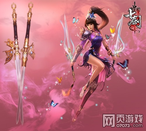 �߽��ߴ�����Ϯ Я�߽�������