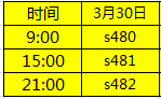 3��30��480-482��ʢ����