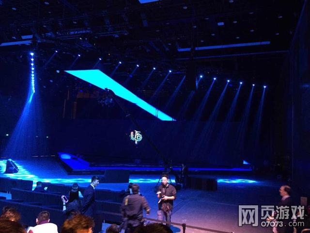 UP2015��Ѷ����������ȷ���������ھ�����