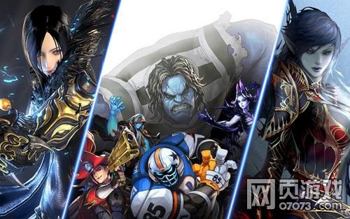 NC���й���Ե ����Ѷ����Master