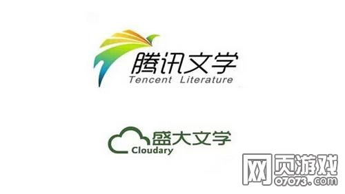 UP2015�������ߴ���룺��Ӱ�������λ򹫲�