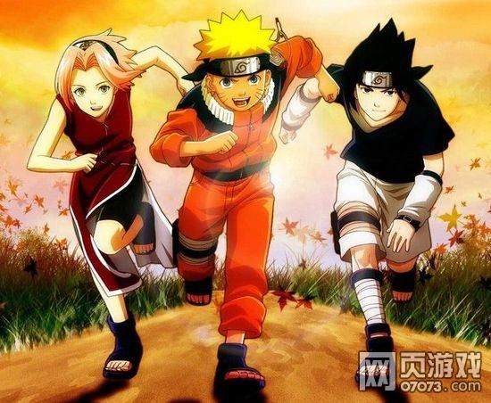 UP2015�������ߴ���룺��Ӱ�������λ򹫲�