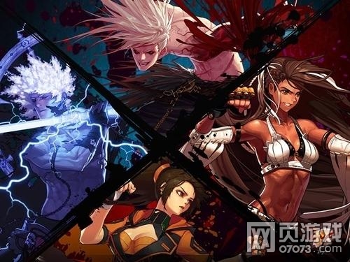 UP2015�������ߴ���룺��Ӱ�������λ򹫲�