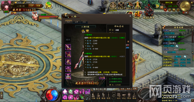 �߽�ս����������������