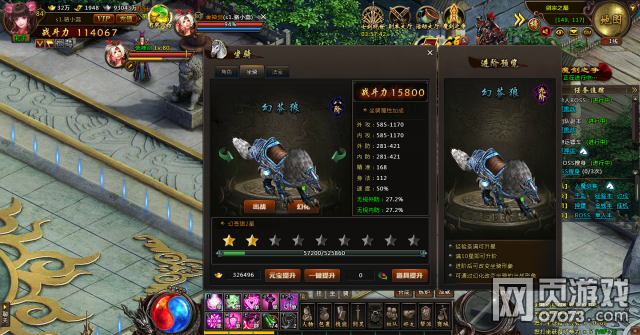 �߽�ս����������������