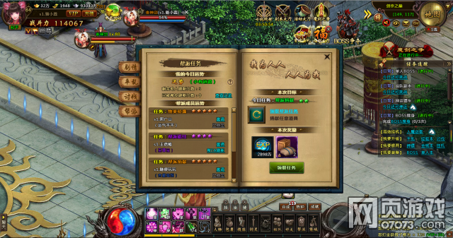 �߽��������ɹ��Է���