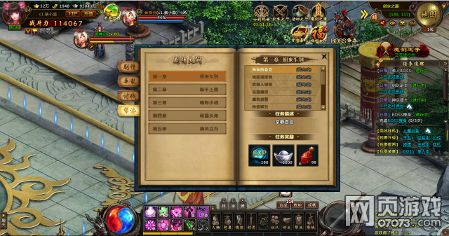 �߽��������ɹ��Է���