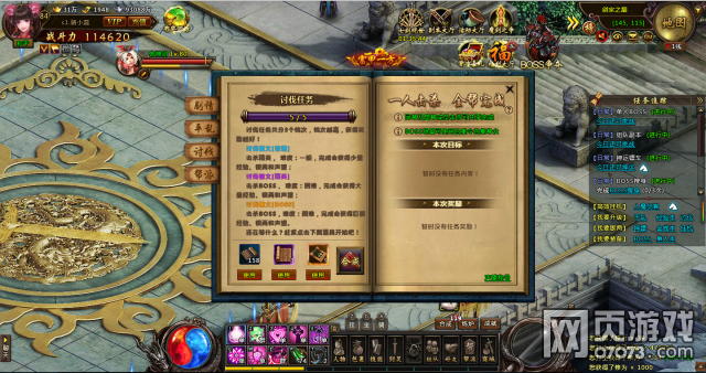 �߽��������ɹ��Է���