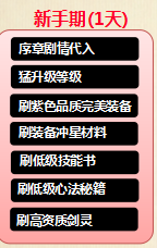 �߽�������