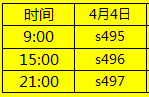 4��4��495-497��ʢ����