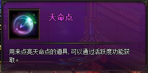 ����ƻ�������