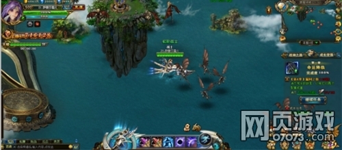 ����ƻ�����ϵͳ