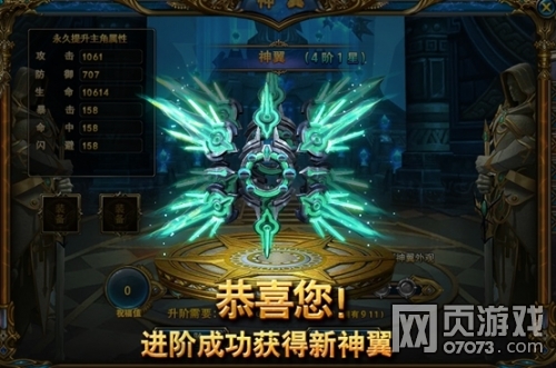 ����ƻ�����ϵͳ&mdash;������