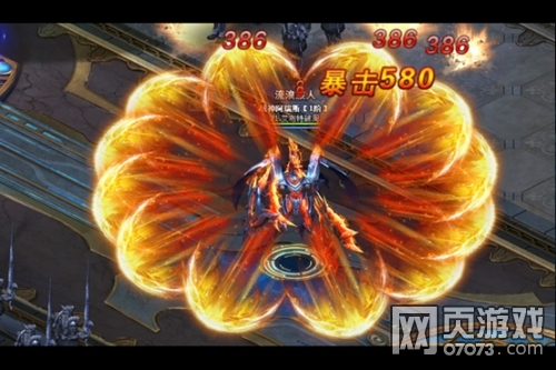 ����ƻ軯��ϵͳ