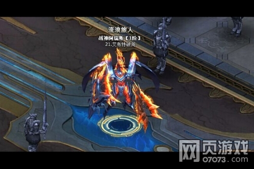 ����ƻ����ǻ���