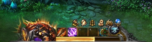 ����ƻ軯���