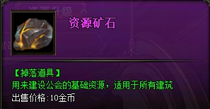 ����ƻ蹫��ϵͳ