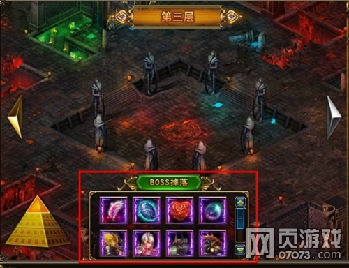 ����ƻ�����֮��