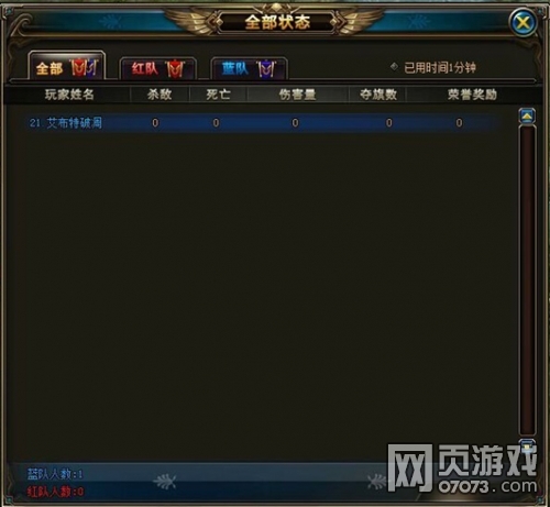 ����ƻ���ս��֮���֮��