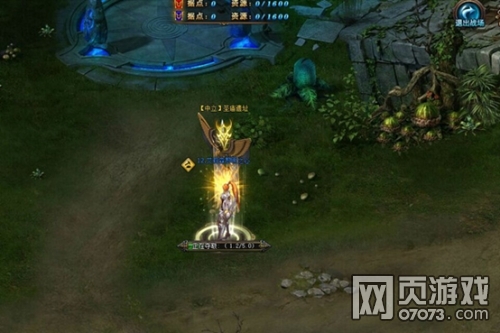 ����ƻ���ս��֮���֮��