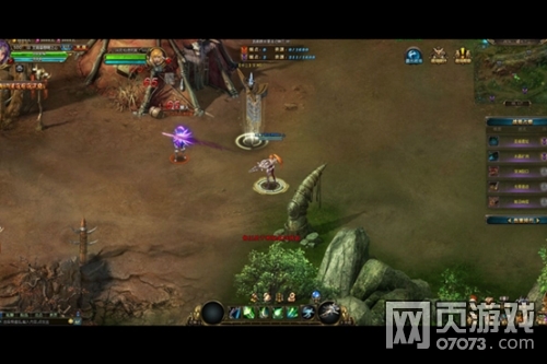 ����ƻ���ս��֮���֮��