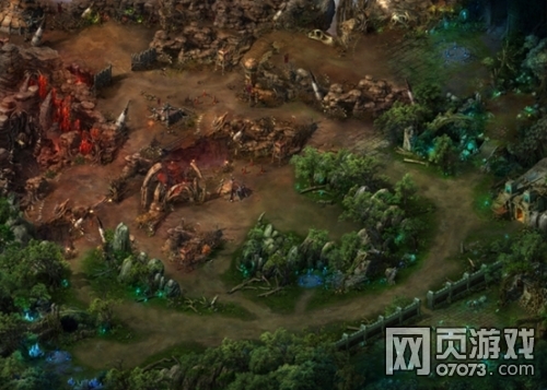 ����ƻ���ս��֮���֮��