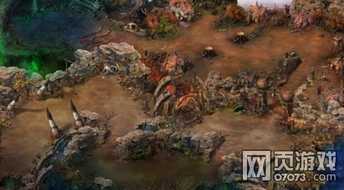 ����ƻ�Ѫ��Ҫ������