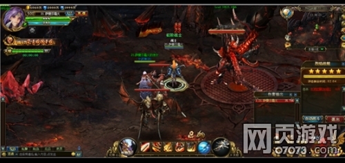 ����ƻ���������սϵͳ