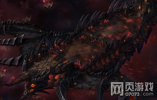 ����ƻ��һ�ս������