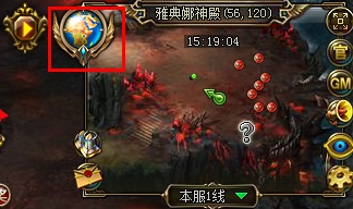 ����ƻ��Զ�Ѱ·