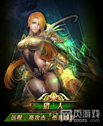 ����ƻ�����