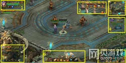 ����ƻ�������