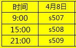 4��8��507-509��ʢ����