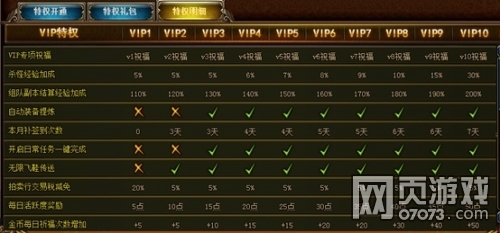 ����ƻ��R�淨����