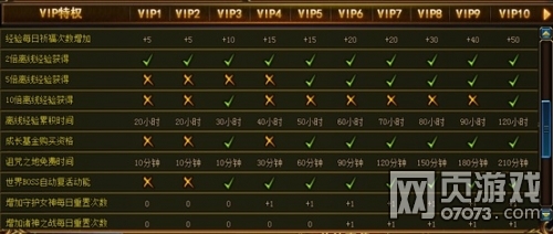 ����ƻ��R�淨����