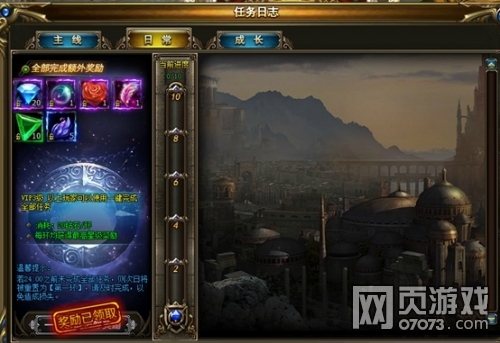 ����ƻ�ȼ���������