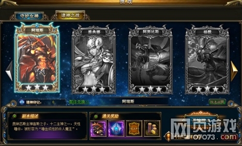 ����ƻ�����ǰ�ڹ���