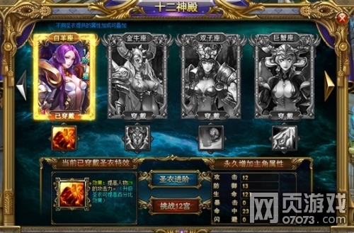 ����ƻ�����ǰ�ڹ���