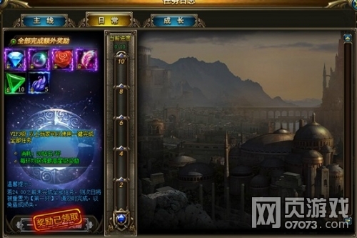 ����ƻ�������������