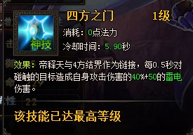 ����ƻ軯����&mdash;&mdash;������