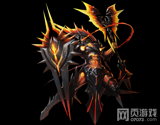 ����ƻ軯����&mdash;&mdash;����˹