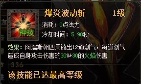 ����ƻ軯����&mdash;&mdash;����˹