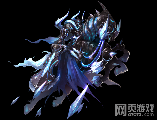 ����ƻ軯����&mdash;&mdash;�¶�