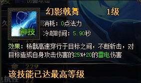 ����ƻ軯����&mdash;&mdash;���